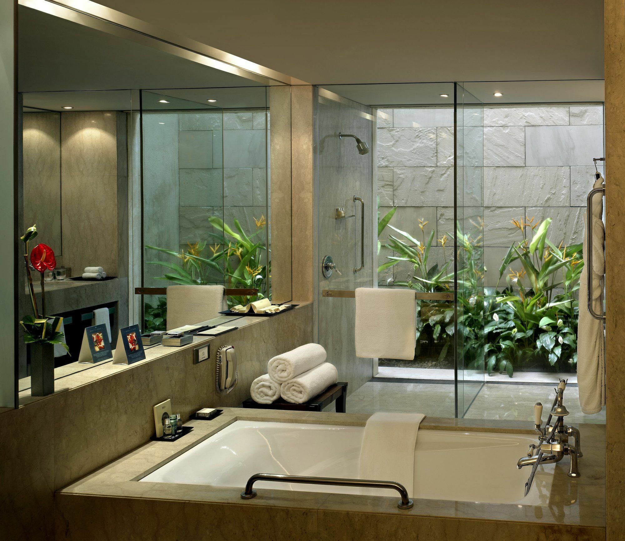 Itc Sonar, A Luxury Collection Hotel, Calcutta Extérieur photo